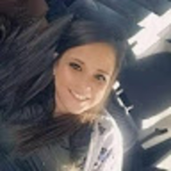 lacey_harland